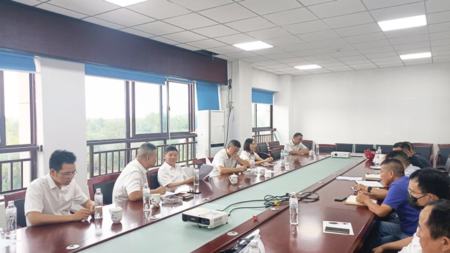 优德88(中国区)最新官方网站