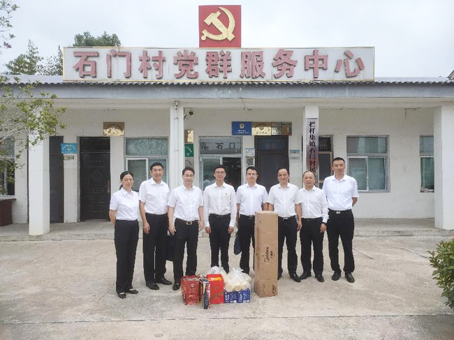优德88(中国区)最新官方网站