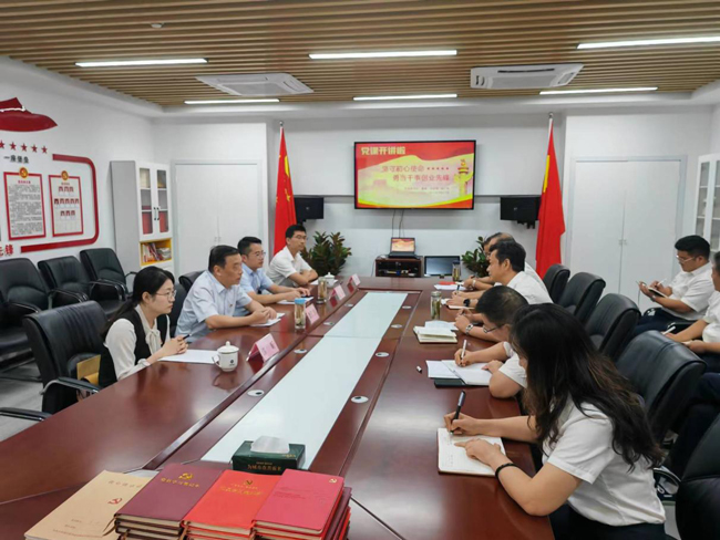 优德88(中国区)最新官方网站
