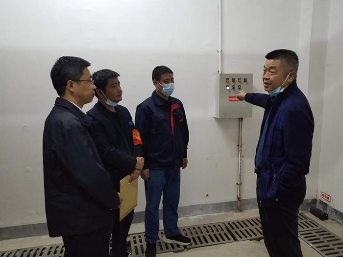 优德88(中国区)最新官方网站