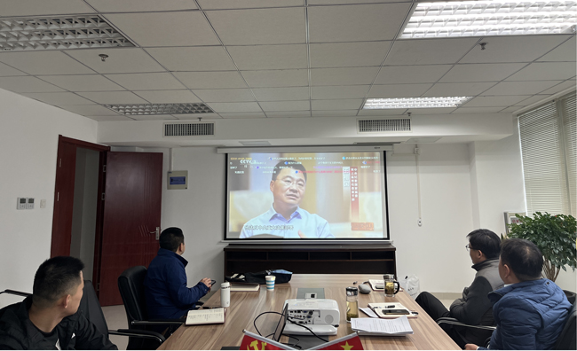 优德88(中国区)最新官方网站