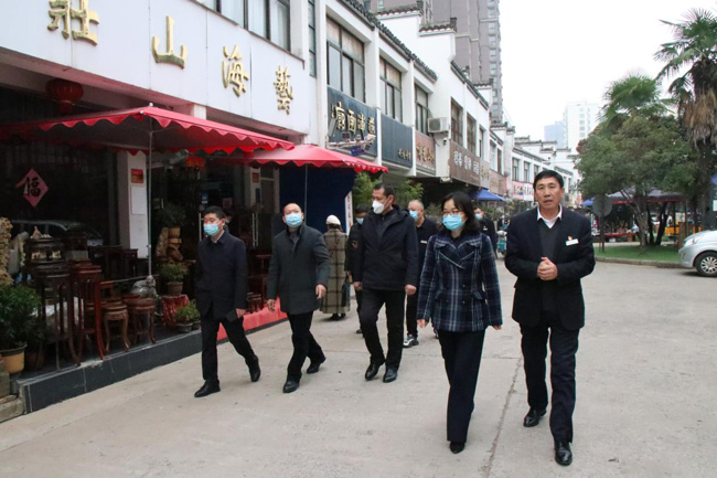 优德88(中国区)最新官方网站