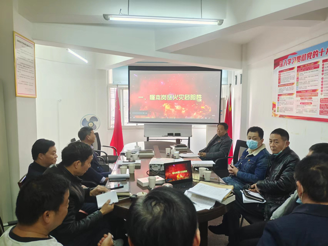 优德88(中国区)最新官方网站