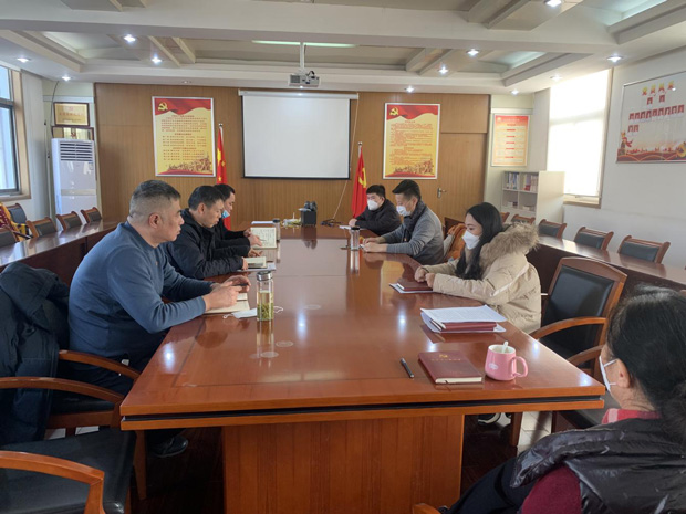 优德88(中国区)最新官方网站