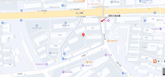 优德88(中国区)最新官方网站