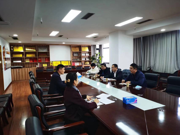优德88(中国区)最新官方网站
