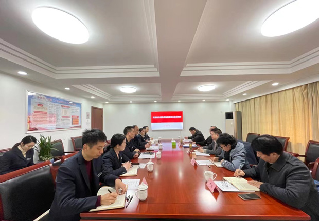 优德88(中国区)最新官方网站
