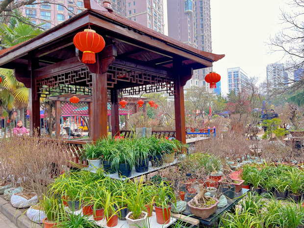 优德88(中国区)最新官方网站