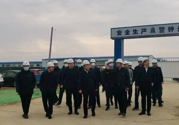 优德88(中国区)最新官方网站