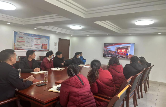 优德88(中国区)最新官方网站