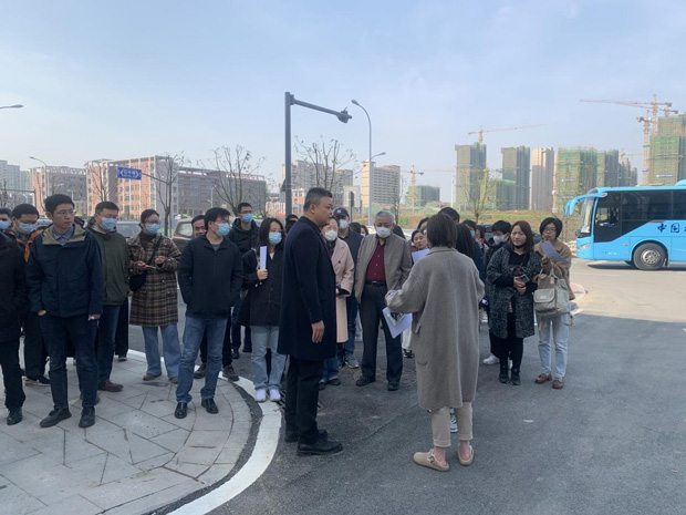 优德88(中国区)最新官方网站