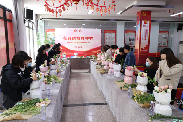 优德88(中国区)最新官方网站