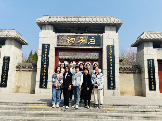 优德88(中国区)最新官方网站