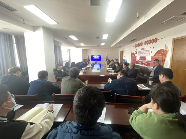 优德88(中国区)最新官方网站