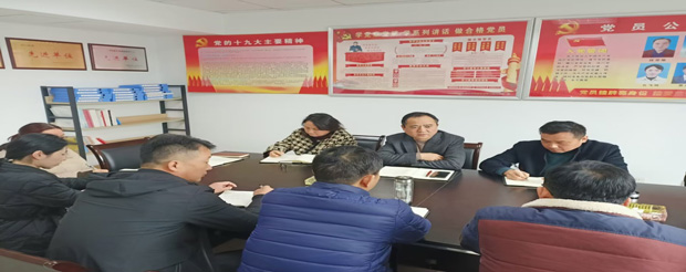 优德88(中国区)最新官方网站