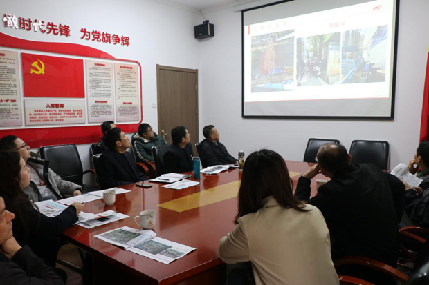 优德88(中国区)最新官方网站