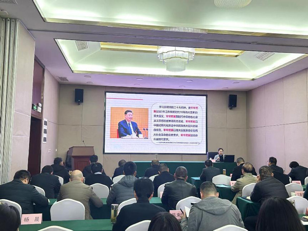 优德88(中国区)最新官方网站