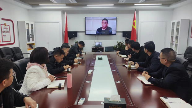 优德88(中国区)最新官方网站