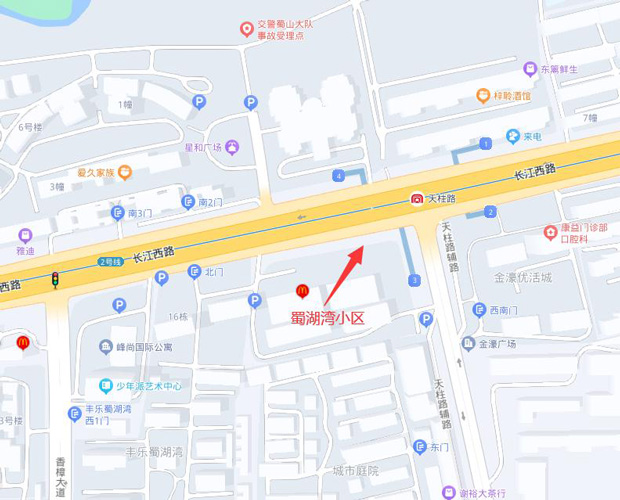 优德88(中国区)最新官方网站