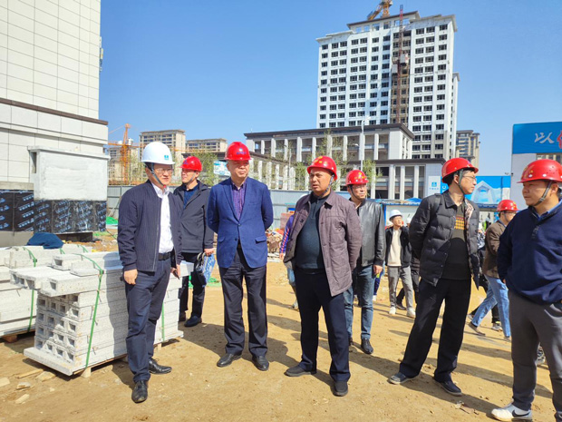 优德88(中国区)最新官方网站