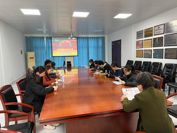 优德88(中国区)最新官方网站