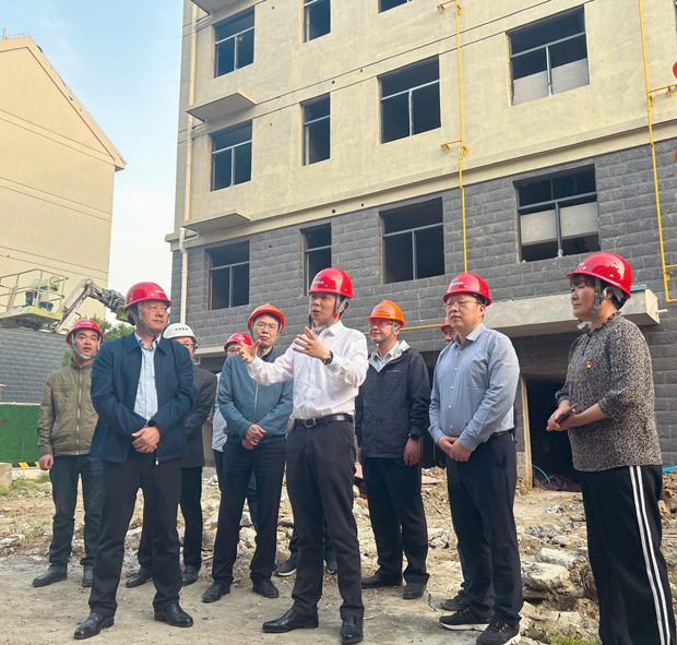 优德88(中国区)最新官方网站
