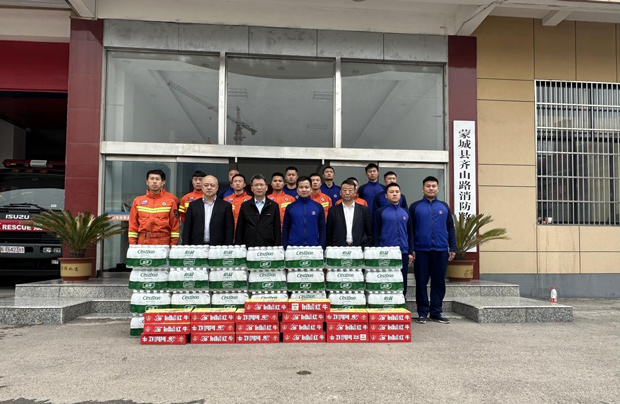 优德88(中国区)最新官方网站