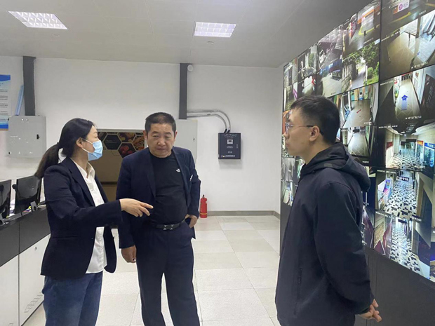 优德88(中国区)最新官方网站