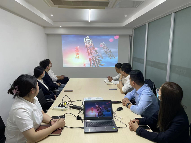 优德88(中国区)最新官方网站