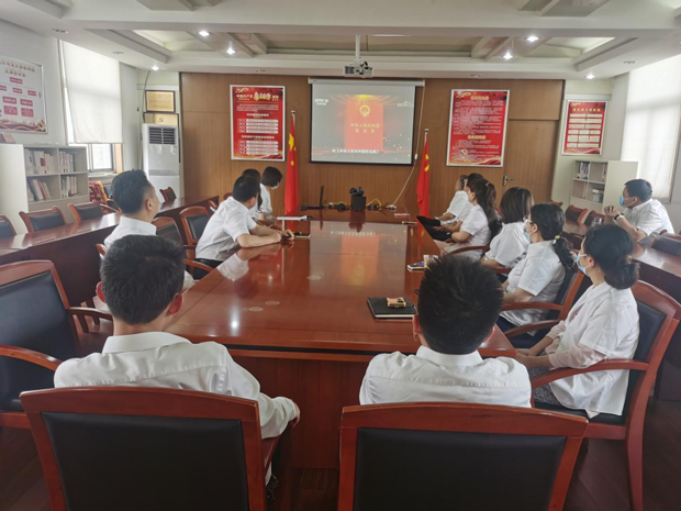 优德88(中国区)最新官方网站