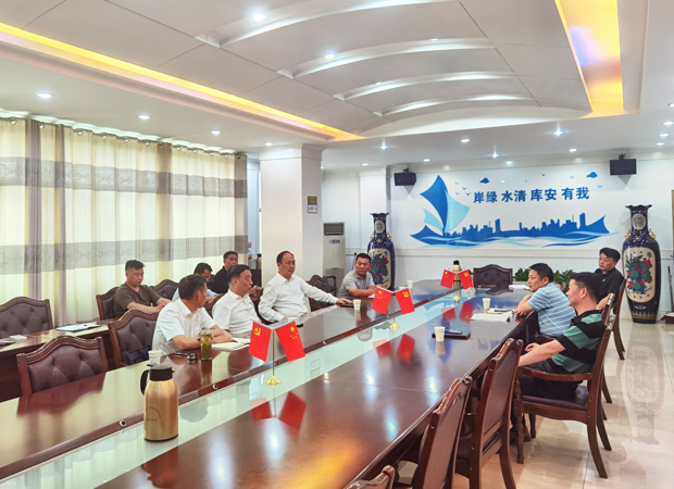 优德88(中国区)最新官方网站