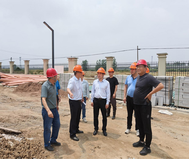 优德88(中国区)最新官方网站