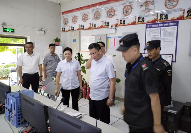 优德88(中国区)最新官方网站