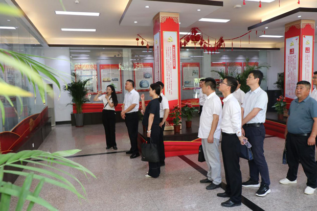 优德88(中国区)最新官方网站