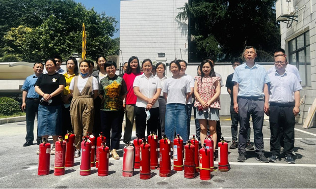 优德88(中国区)最新官方网站