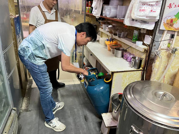 优德88(中国区)最新官方网站