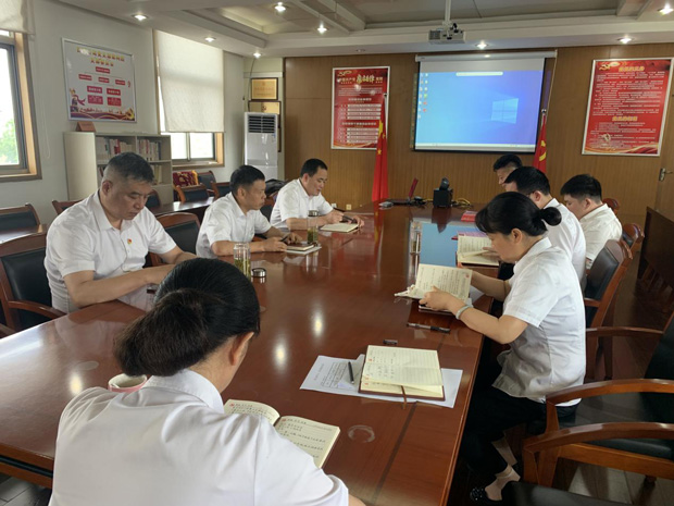 优德88(中国区)最新官方网站
