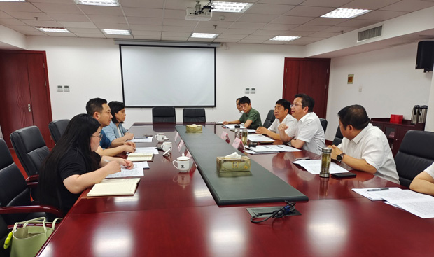 优德88(中国区)最新官方网站