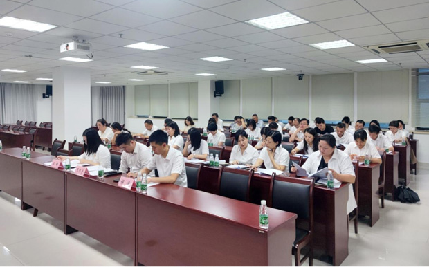 优德88(中国区)最新官方网站