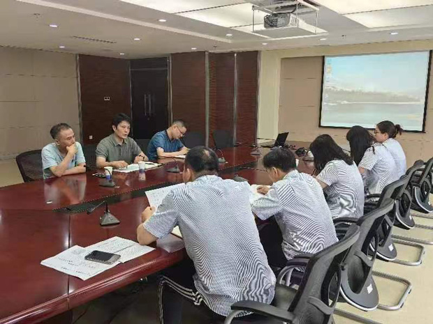 优德88(中国区)最新官方网站