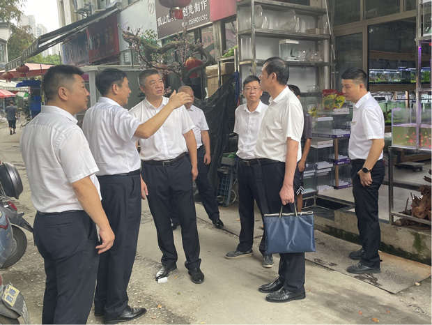 优德88(中国区)最新官方网站
