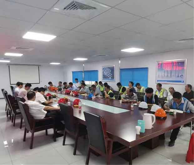 优德88(中国区)最新官方网站
