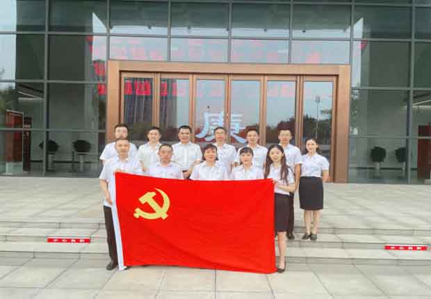 优德88(中国区)最新官方网站