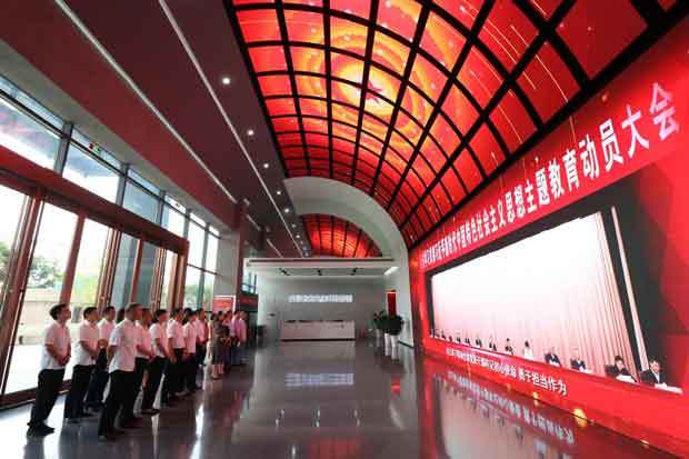 优德88(中国区)最新官方网站