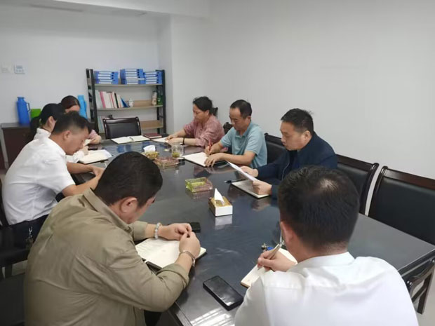 优德88(中国区)最新官方网站