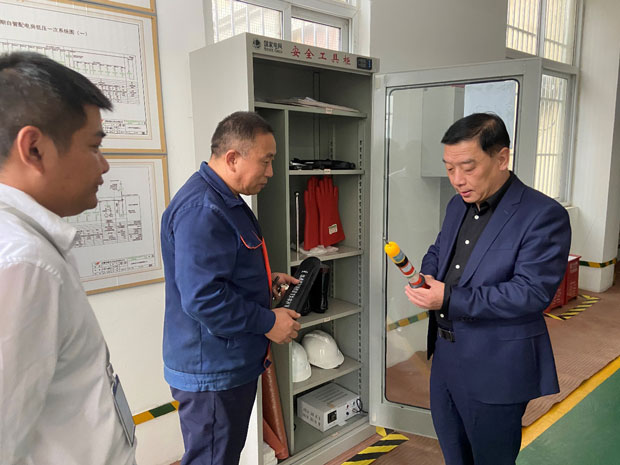 优德88(中国区)最新官方网站