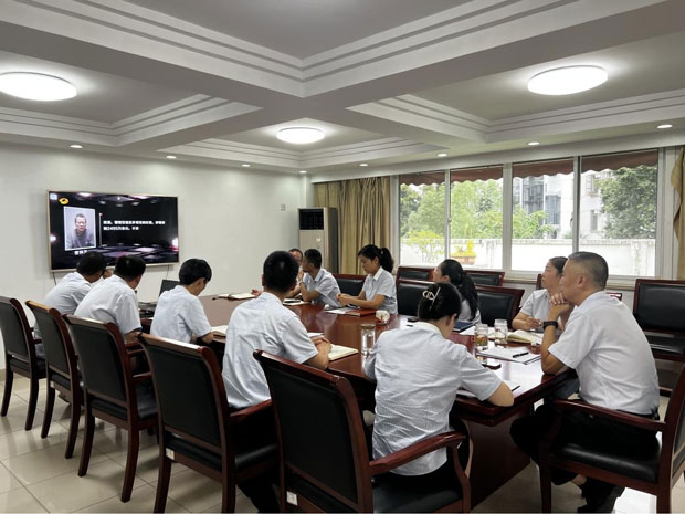 优德88(中国区)最新官方网站