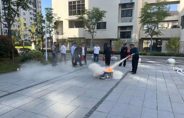优德88(中国区)最新官方网站