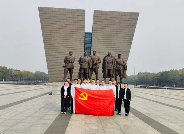 优德88(中国区)最新官方网站
