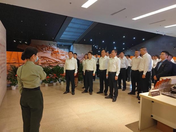 优德88(中国区)最新官方网站